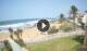 Ballito Mo. 31.8.