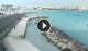 Otranto Mo. 31.8.