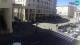 Triest Mo. 31.8.