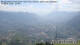 Dorf Tirol Mo. 31.8.