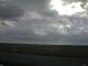 Borkum Mo. 31.8.