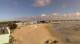Le Pouliguen Mo. 31.8.