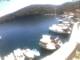 Valun (Cres) Mo. 31.8.