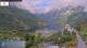 Geiranger Mo. 31.8.