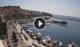 Kavala Mo. 31.8.