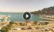 Porto San Stefano Mo. 31.8.