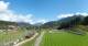 Seefeld in Tirol Mo. 31.8.