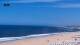 Espinho Mo. 31.8.