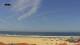 Leça da Palmeira Mo. 31.8.