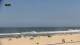 Praia de Esmoriz Mo. 31.8.