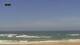 Praia do Guincho Mo. 31.8.