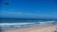 Praia Grande Mo. 31.8.