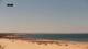 Sines Mo. 31.8.