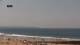 Costa da Caparica Mo. 31.8.