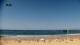 Costa da Caparica Mo. 31.8.