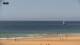 Carcavelos Mo. 31.8.