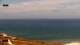 Nazaré Mo. 31.8.