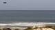 Gafanha da Nazaré Mo. 31.8.