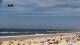 Praia de Mira Mo. 31.8.