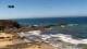 Zambujeira do Mar Mo. 31.8.