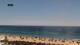 Praia da Luz Mo. 31.8.