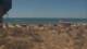 Alvor (Algarve) Mo. 31.8.
