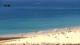 Vilamoura Mo. 31.8.