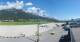 Innsbruck Mo. 31.8.