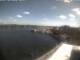Rostock Mo. 31.8.
