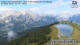 Leogang Mo. 31.8.