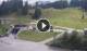 Madonna di Campiglio Mo. 31.8.