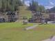 Obertauern Mo. 31.8.
