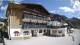 Obertauern Mo. 31.8.
