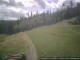 Knobelsdorf Mo. 31.8.