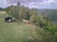 Altenbeuthen Mo. 31.8.