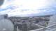 Guaynabo Mo. 31.8.