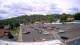 Schoharie, New York Mo. 31.8.