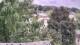Potomac, Maryland Mo. 31.8.