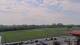 Orland Park, Illinois Mo. 31.8.