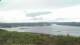Kirkenes Mo. 31.8.
