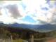 Tegernsee Mo. 31.8.