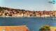 Mali Lošinj Mo. 31.8.