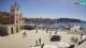 Rovinj Mo. 31.8.