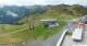 Saalbach Mo. 31.8.