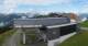 Saalbach Mo. 31.8.