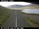 Ólafsfjörður Mo. 31.8.