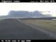 Skaftafell Mo. 31.8.
