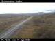 Skinnastaður Mo. 31.8.