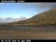 Norðurárdalur Mo. 31.8.