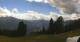 Pozza di Fassa Mo. 31.8.